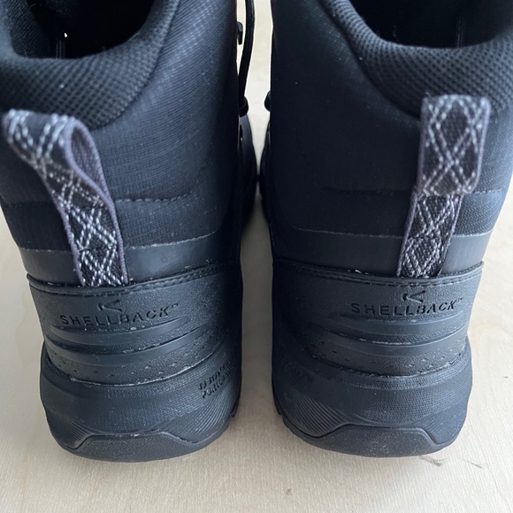 KEEN Revel IV Men's 11.5 - Picture 7 of 9